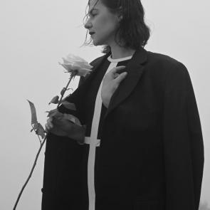 ����: �����