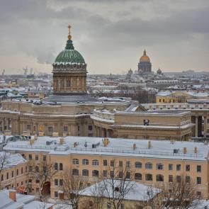 ���������� ����