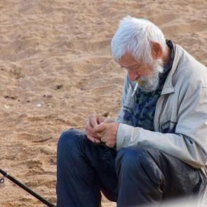 ����: ������ �����