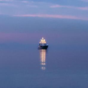 ���� ��������: ��������