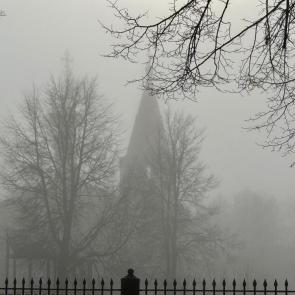 ����: � ������