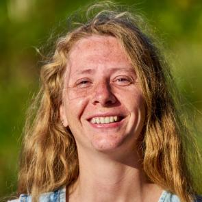 ����: � ������ ����