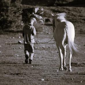 ����: �� ����� � �����...