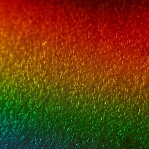 ����: ��� ����� ����� ������