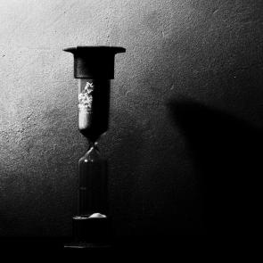 ����: ����, ��� ���� �������