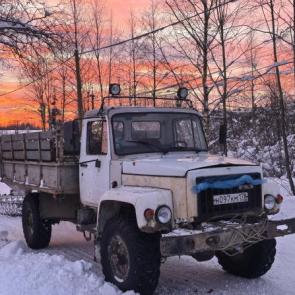 ����: ����� � ���������