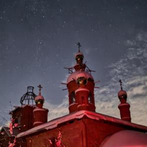 ����: �������