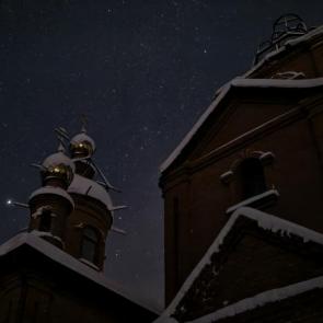 ���� ��������: ������