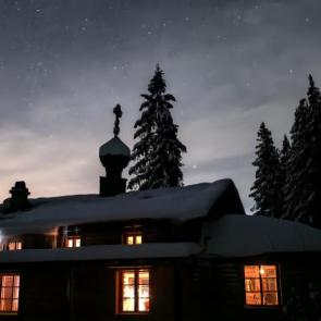 ����: �������� ��������