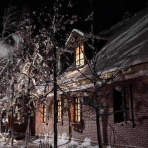 ����: �����