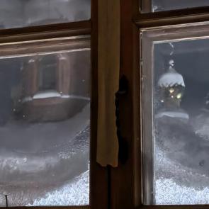 ����: ����