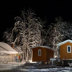 ����: ��������� �� ������