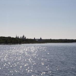 ����: ����� ���� � ��������� ������