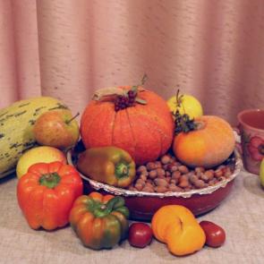 ����: ������