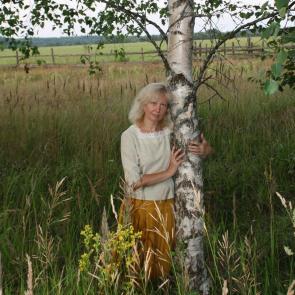 ����: ������ ����� - �������...