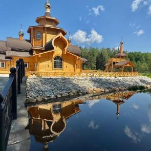 ����: ���������