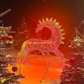 ����: ���� �����