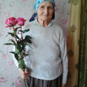 ����: �������