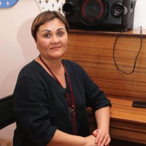 ����: ����������� ������������ � ������� ����