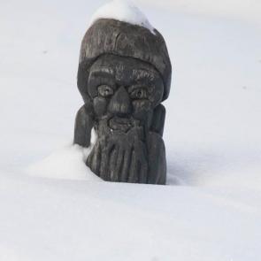 ����: ���������� ������.