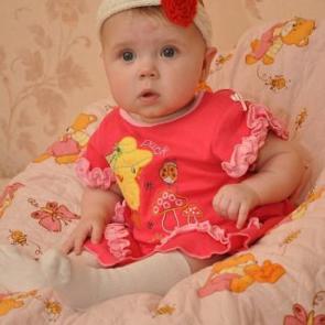 ������� �����������