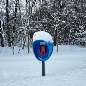 ����: ������� ��� ������ ������� 