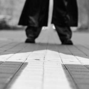 ����: ��������