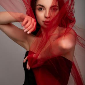 ������� ������� 