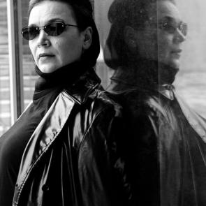 ����: ������� � �������