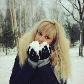 : winther