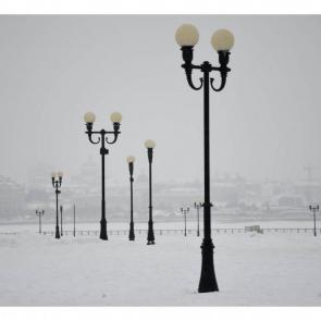 ����: ����������� 