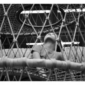 ����: ����������� � ������� �������