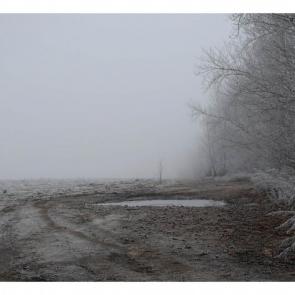 ����: ��� ������� 