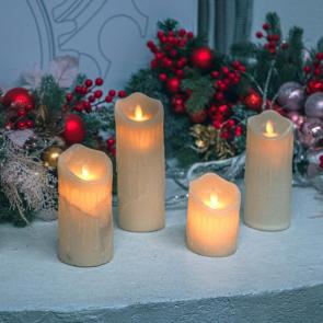 ���� ��������: ���������� �� ������� �� ���������