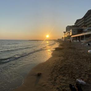 ����: ����� � ��������� ����� ����