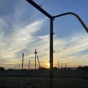 ����: �����, ��� �������� ������