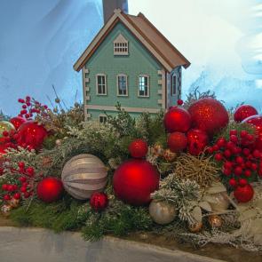 ���� ��������: ���������� ���������� � ����