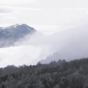 ����: ����� � ��������� ������ �����