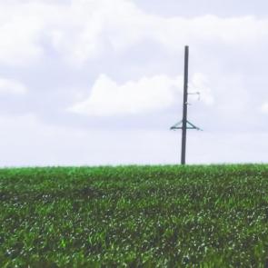 ����: ��������� �����