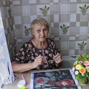 ����: �� ������� �����