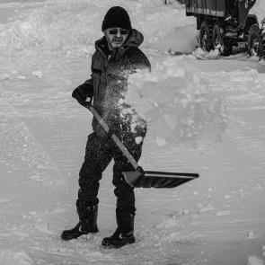 ���� ��������: � �����