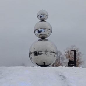 ����: ������ ���� �������