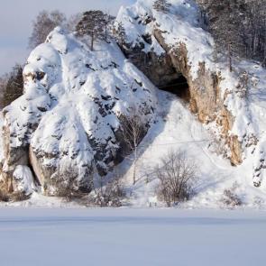 ����: ����� �������