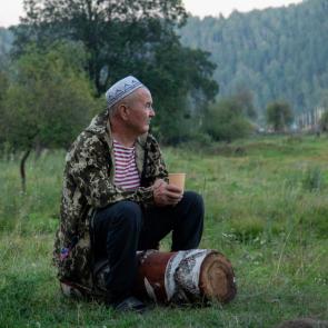 ���� ��������: ������� ��������