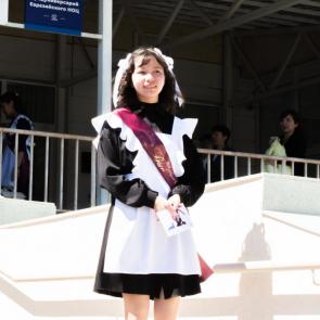 ����: ����������