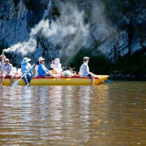 ���� ��������: ���������