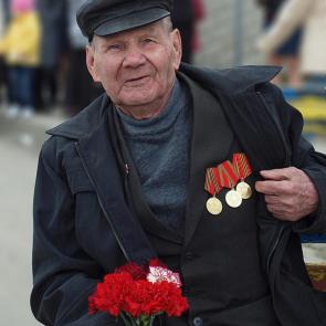 ����: �������...