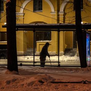 ����: ��������...