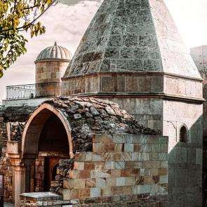 ����: �������� �������. �������� ������.