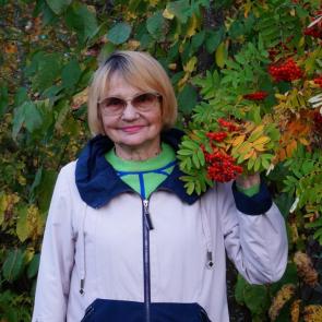 ����: �����  ����� ...